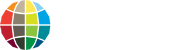 Enduro World Series