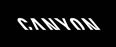 Canion