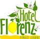 Hotel Florenz Mtb/VTT Hotel in Finale Ligure, Italie